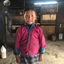 Afternoon Drive to Sakteng School (985210)