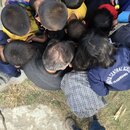 Dorji's House in Phongmey (986233)