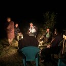 Dorji's House in Phongmey (988166)