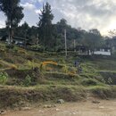 Dorji's House in Phongmey (987863)