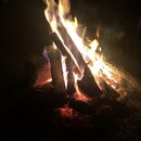 Dorji's House in Phongmey (986493)