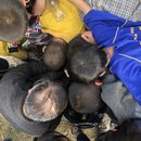 Dorji's House in Phongmey (987940)