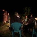 Dorji's House in Phongmey (986400)