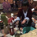 Dorji's House in Phongmey (981908)