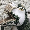 Gangtey Palace Hotel (985254)