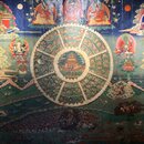 Gangtey Palace Hotel (993252)