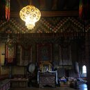 Gangtey Palace Hotel (987492)