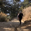 FIrst Summit to Tiger's Nest (987017)