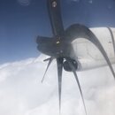 Yonphula Airport in Trashigang (983468)