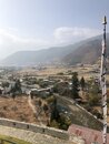 Afternoon in Thimphu (982899)