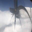 Yonphula Airport in Trashigang (991219)