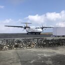 Yonphula Airport in Trashigang (992890)