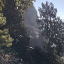 FIrst Summit to Tiger's Nest (985740)