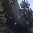 FIrst Summit to Tiger's Nest (985935)