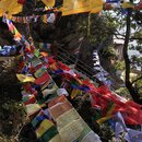 FIrst Summit to Tiger's Nest (982971)
