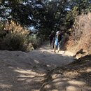 FIrst Summit to Tiger's Nest (989216)