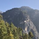 FIrst Summit to Tiger's Nest (984755)