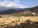 Yonphula Airport in Trashigang (992071)