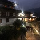 Gangtey Palace Hotel (981530)