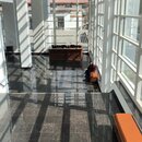 Afternoon in Thimphu (991623)