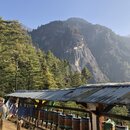 FIrst Summit to Tiger's Nest (987580)