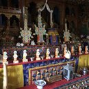 Gangtey Palace Hotel (983346)