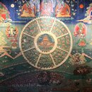 Gangtey Palace Hotel (990004)