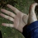 Gangtey Palace Hotel (992260)