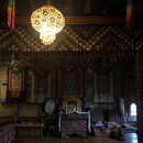 Gangtey Palace Hotel (988571)