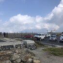 Yonphula Airport in Trashigang (988520)