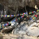 FIrst Summit to Tiger's Nest (982255)