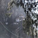 FIrst Summit to Tiger's Nest (987074)