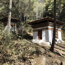 FIrst Summit to Tiger's Nest (984734)