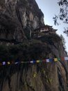 FIrst Summit to Tiger's Nest (986087)