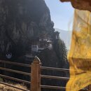 FIrst Summit to Tiger's Nest (984397)