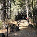 FIrst Summit to Tiger's Nest (982118)