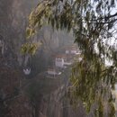 FIrst Summit to Tiger's Nest (983925)