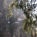 FIrst Summit to Tiger's Nest (985121)