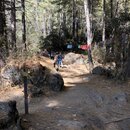 FIrst Summit to Tiger's Nest (982828)