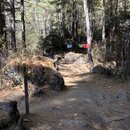 FIrst Summit to Tiger's Nest (983049)