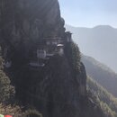 FIrst Summit to Tiger's Nest (985781)