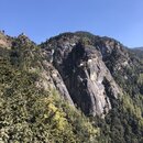 FIrst Summit to Tiger's Nest (990195)