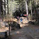 FIrst Summit to Tiger's Nest (990943)