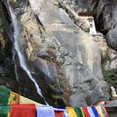 FIrst Summit to Tiger's Nest (983878)