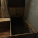 Hanging out in Paro (989363)