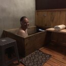 Hanging out in Paro (984927)