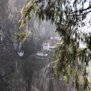 FIrst Summit to Tiger's Nest (985056)