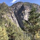 FIrst Summit to Tiger's Nest (989698)