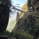 FIrst Summit to Tiger's Nest (983849)