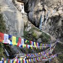 FIrst Summit to Tiger's Nest (990892)